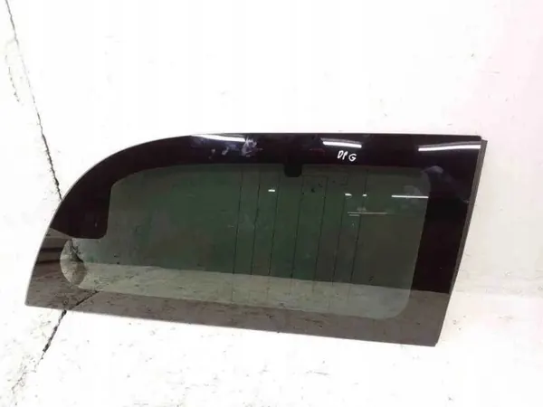 Vitre arrière droite DCXRT9656H0757 pour Chrysler Grand Voyager image 2