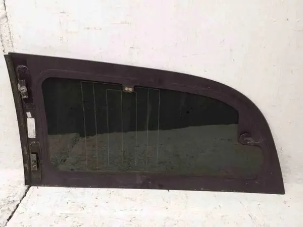 Vitre arrière droite DCXRT9656H0757 pour Chrysler Grand Voyager image 5