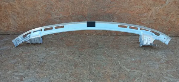 Suporte de para-choque dianteiro TESLA MODEL Y 1505433-00-B image 10