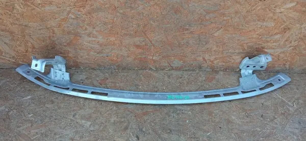 Suporte de para-choque dianteiro TESLA MODEL Y 1505433-00-B image 2