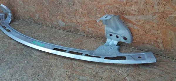 Suporte de para-choque dianteiro TESLA MODEL Y 1505433-00-B image 3