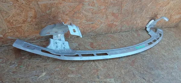 Suporte de para-choque dianteiro TESLA MODEL Y 1505433-00-B image 4