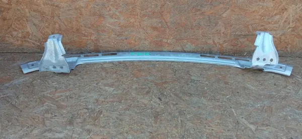 Suporte de para-choque dianteiro TESLA MODEL Y 1505433-00-B image 8