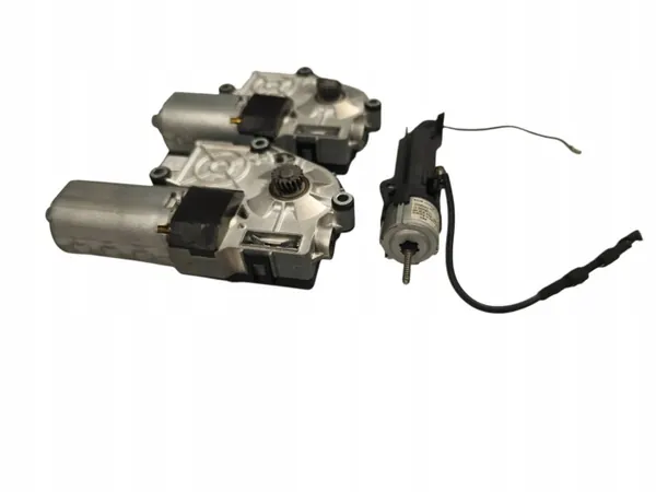 Porsche 911 991 takluckemotor OEM 9P1959591A image 3