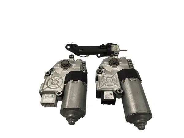 Porsche 911 991 takluckemotor OEM 9P1959591A image 5