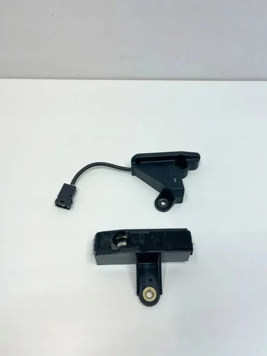OEM A1298214051 kattoosat Mercedes-Benz SL R129:lle image 3