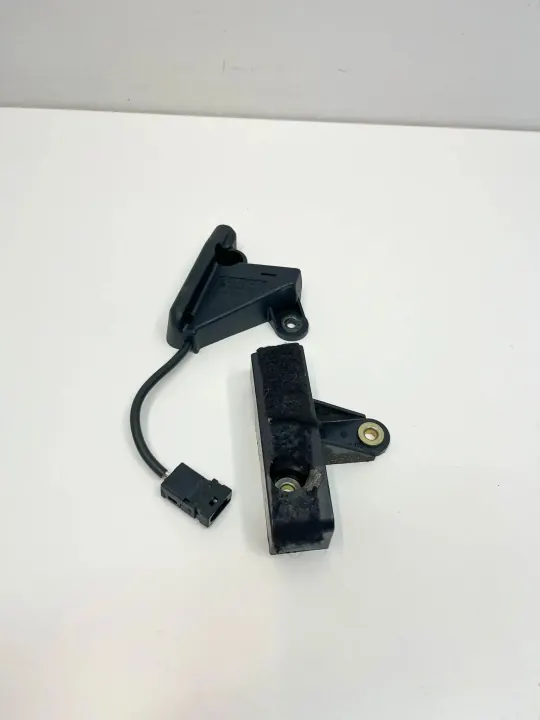 OEM A1298214051 kattoosat Mercedes-Benz SL R129:lle image 4