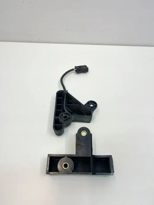 OEM A1298214051 kattoosat Mercedes-Benz SL R129:lle image 5