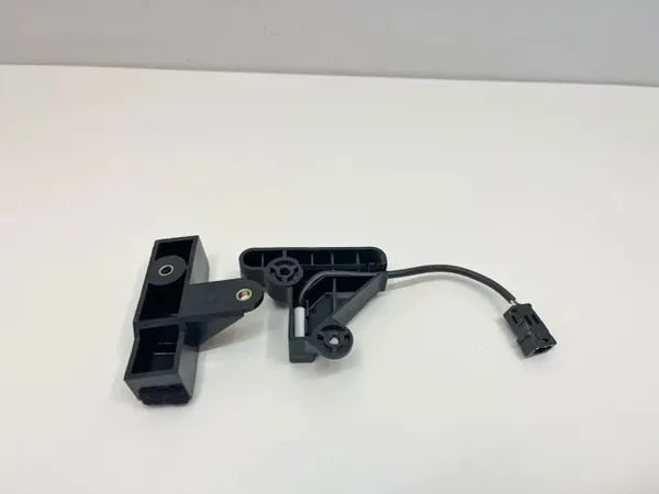 OEM A1298214051 kattoosat Mercedes-Benz SL R129:lle image 6