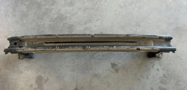 Takapuskuri T-Roc 2GA807305A image 3