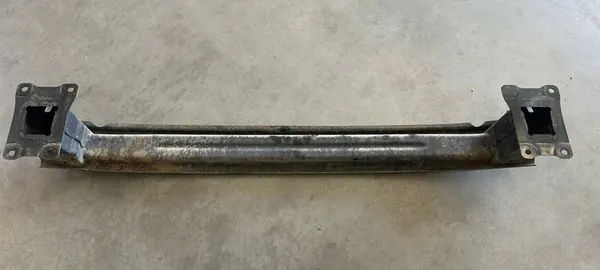 Takapuskuri T-Roc 2GA807305A image 4