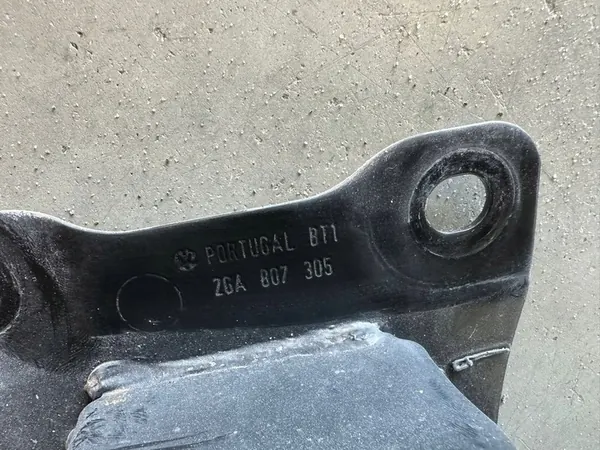 Takapuskuri T-Roc 2GA807305A image 6