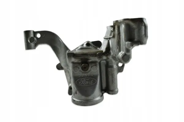 Pompe à huile d'occasion OEM CM5G-6600-DC pour Ford 1.0 EcoBoost image 2