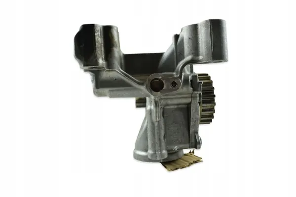 Pompe à huile d'occasion OEM CM5G-6600-DC pour Ford 1.0 EcoBoost image 3