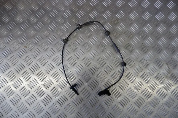 Tesla ABS-anturi OEM 1188761-00-A Etu 2019+ image 2