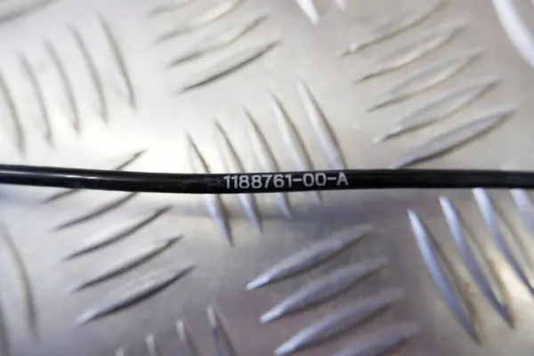 Tesla ABS-anturi OEM 1188761-00-A Etu 2019+ image 5