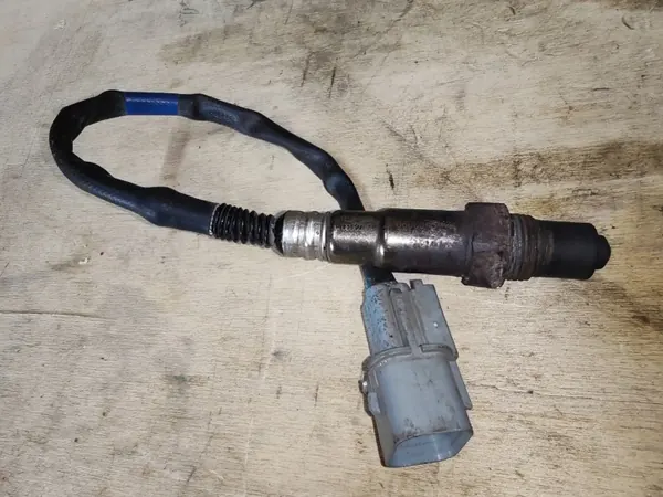 Sonde lambda 1.2 1.4 39210-03090 Hyundai I20 II 14-18 image 3