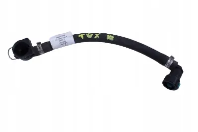 MAN OEM 81154076019 Manguera AdBlue para TGX Euro 6 image 2