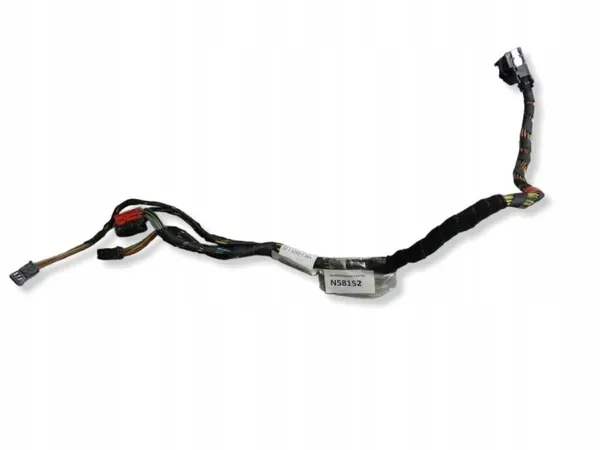 Volkswagen Phaeton Kabelboom OEM 3D0971100BM image 2