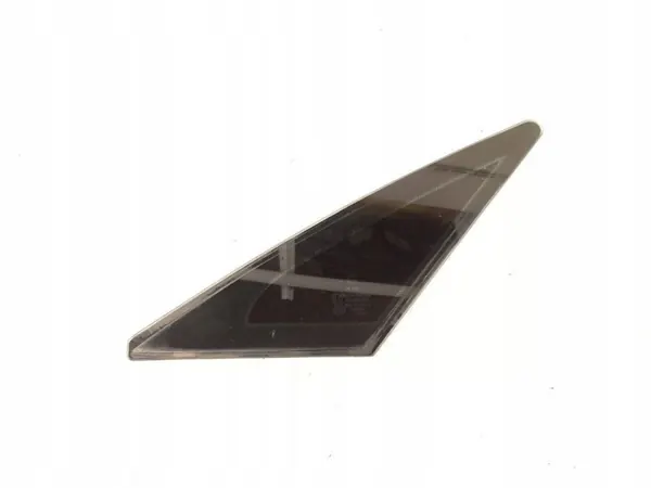 Vitre Quart C207 Mercedes Arrière Droit OEM A2076700439 image 2