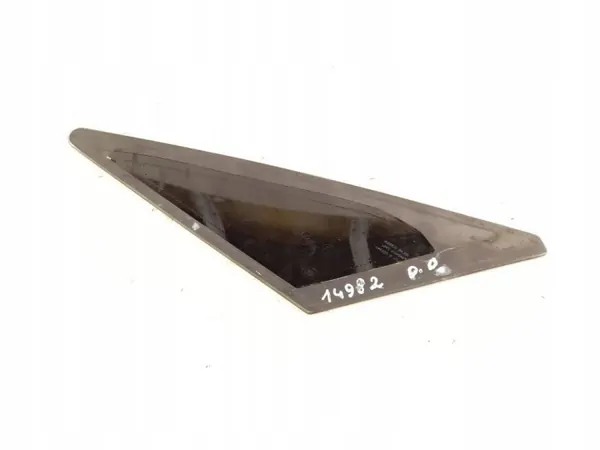 Vitre Quart C207 Mercedes Arrière Droit OEM A2076700439 image 4