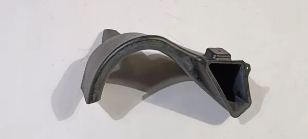 OEM 15141599 Conduto Arrefecimento Travão Traseiro Esquerdo image 2