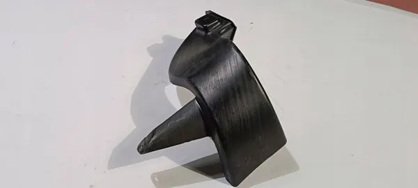 OEM 15141599 Conduto Arrefecimento Travão Traseiro Esquerdo image 3