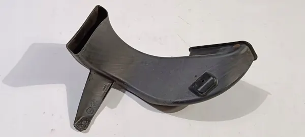 OEM 15141599 Conduto Arrefecimento Travão Traseiro Esquerdo image 4