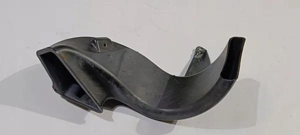 OEM 15141599 Conduto Arrefecimento Travão Traseiro Esquerdo image 5