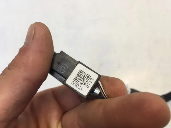 Sensor de marchas OEM 10R22011050045 para Hyundai i20 III 1.0 T-GDI image 4