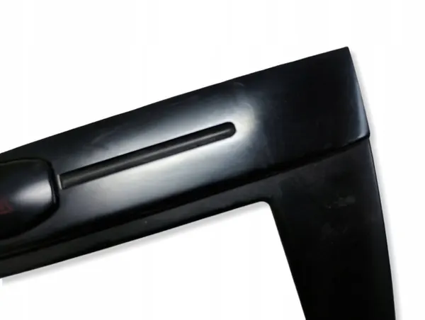 Panneau climatisation Chevrolet OEM 96615408 image 3