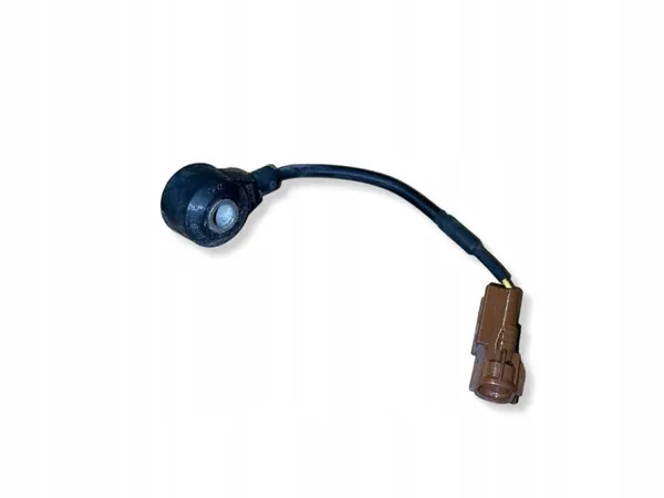 Klopfsensor EJ253 für Subaru Outback 2005 image 2