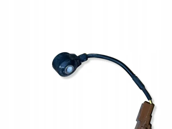 Klopfsensor EJ253 für Subaru Outback 2005 image 3