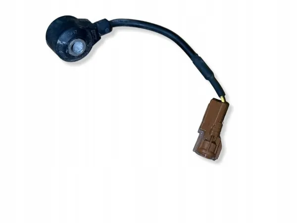 Klopfsensor EJ253 für Subaru Outback 2005 image 4