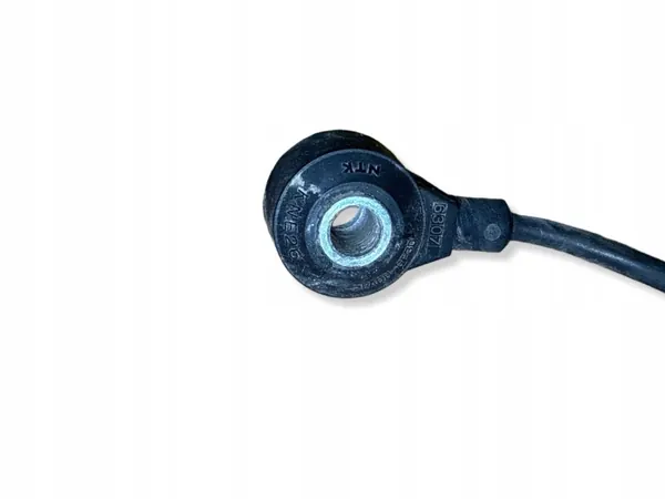 Klopfsensor EJ253 für Subaru Outback 2005 image 5