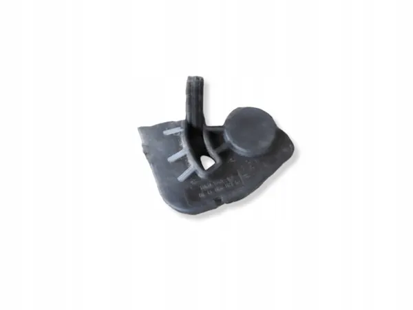 Mercedes-Benz SLK R170 Sensor OEM 1708201110 image 2