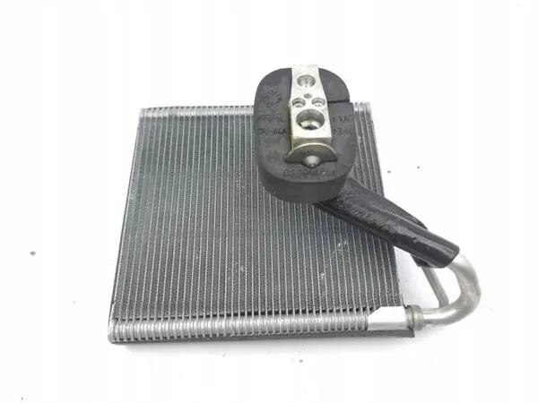OEM 5WC816103 AC-verdampfer voor VW Tiguan 5N_ image 2
