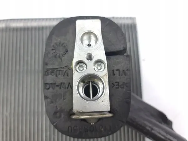 OEM 5WC816103 AC-verdampfer voor VW Tiguan 5N_ image 4