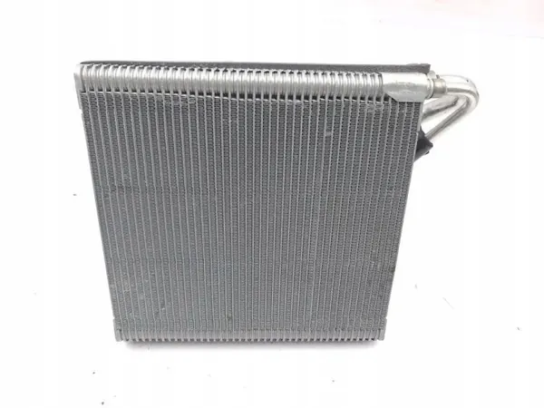 OEM 5WC816103 AC-verdampfer voor VW Tiguan 5N_ image 6