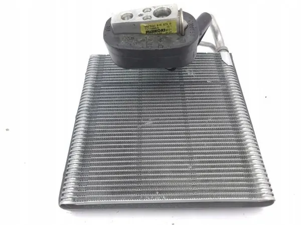OEM 5WC816103 AC-verdampfer voor VW Tiguan 5N_ image 7