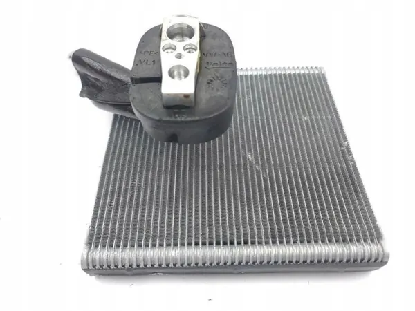 OEM 5WC816103 AC-verdampfer voor VW Tiguan 5N_ image 8
