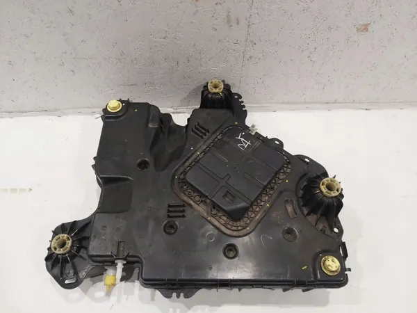 AdBlue-Tankpumpe OEM P1001375 P1001427 AC30B image 2