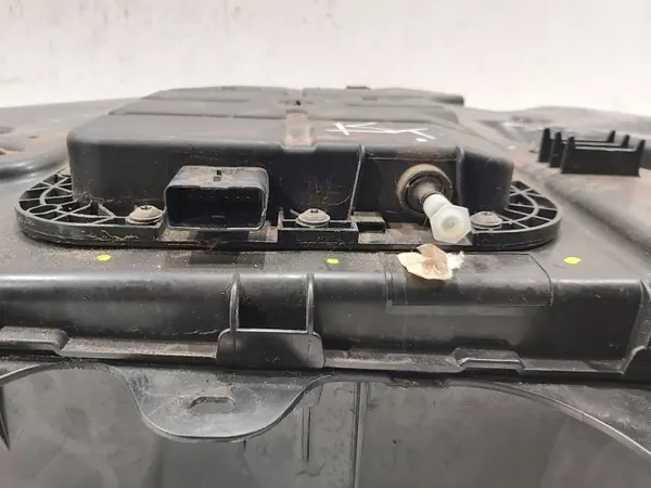 AdBlue-Tankpumpe OEM P1001375 P1001427 AC30B image 5