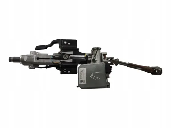Elrattstam OEM 6R1423510CB Audi A1 image 2