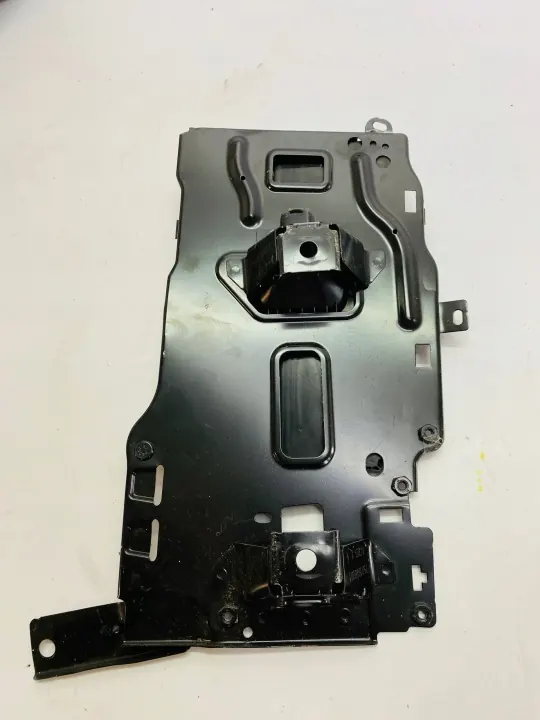 Base de Batterie OEM Peugeot 408 - Pièce d'Occasion image 3