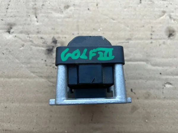 Tändspole OEM 1009050007 för VW Golf III 1.6 image 3