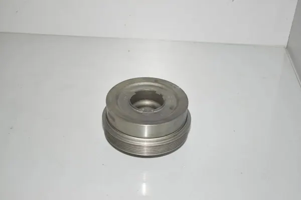 Polea BMW OE OEM 8472228 para U11/U10/U06 image 2