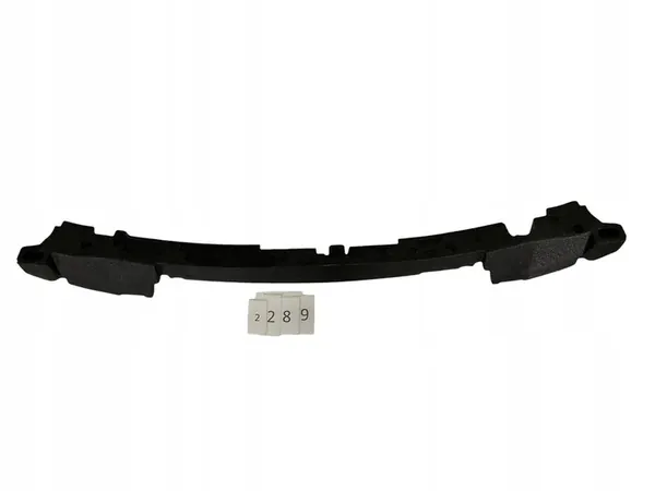 Absorvedor de para-choque dianteiro PEUGEOT 308 T10 image 10