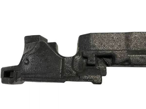 Absorvedor de para-choque dianteiro PEUGEOT 308 T10 image 4