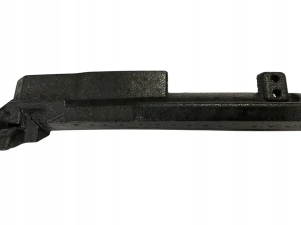 Absorvedor de para-choque dianteiro PEUGEOT 308 T10 image 5